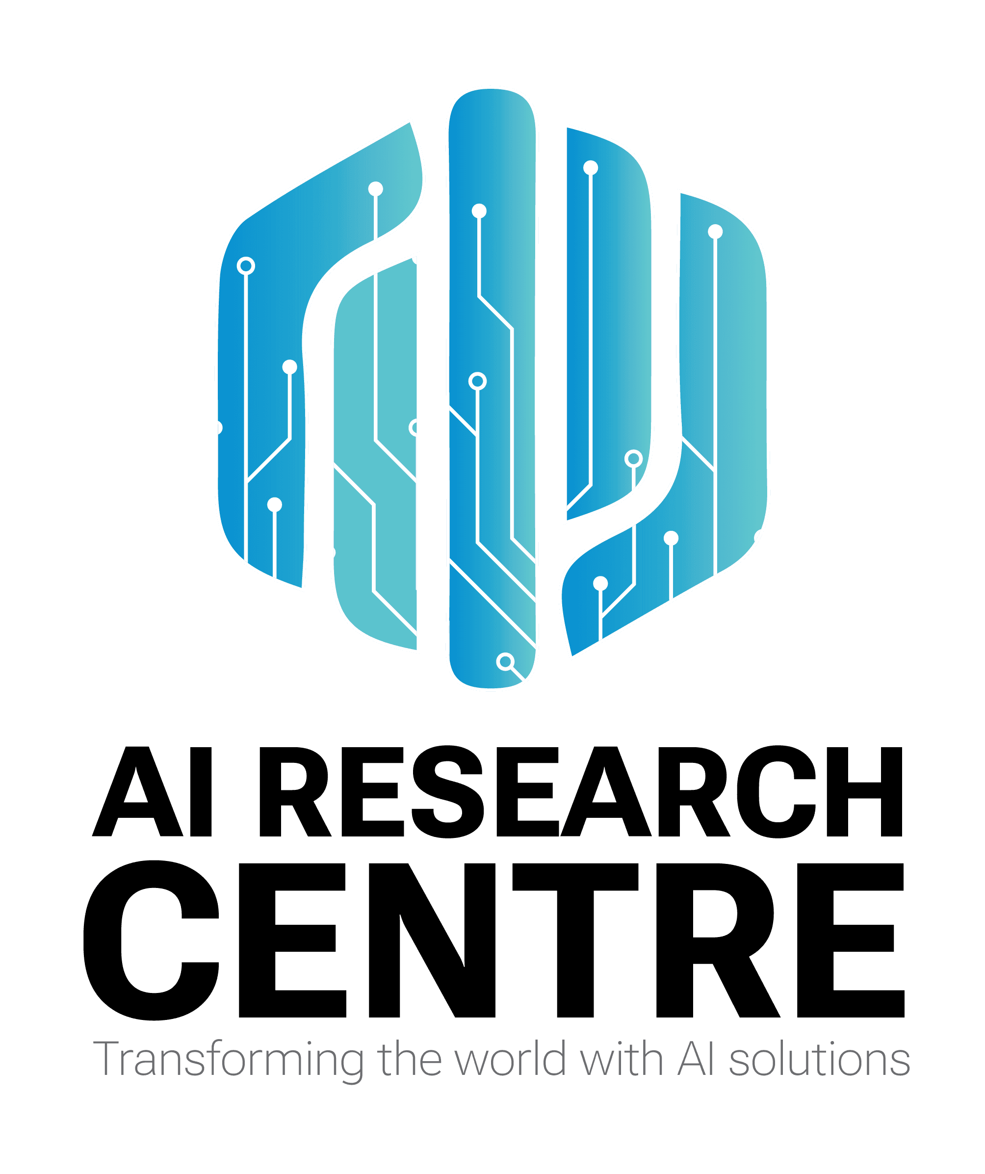 AIRC Logo