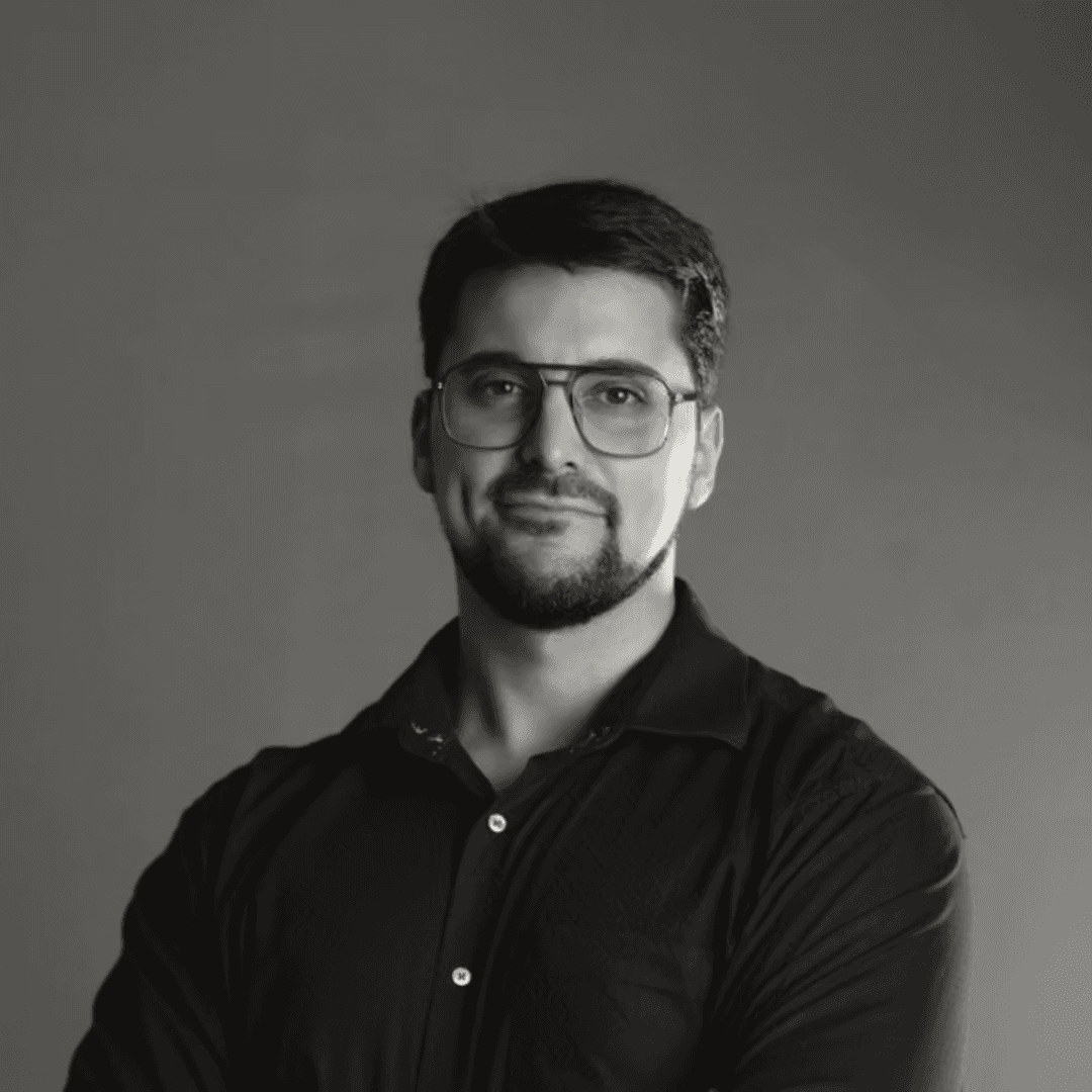 Dr. Raul V. Rodriguez