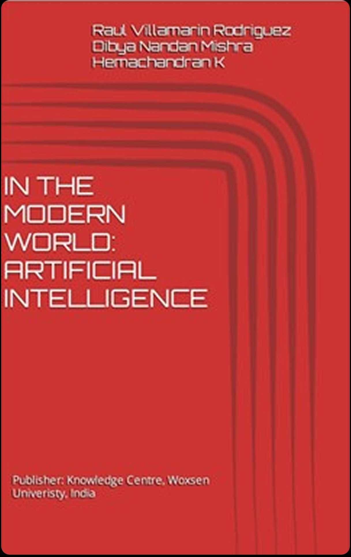 Cover of Foundations of Data Analytics