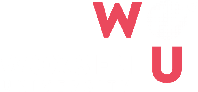 Woxsen University