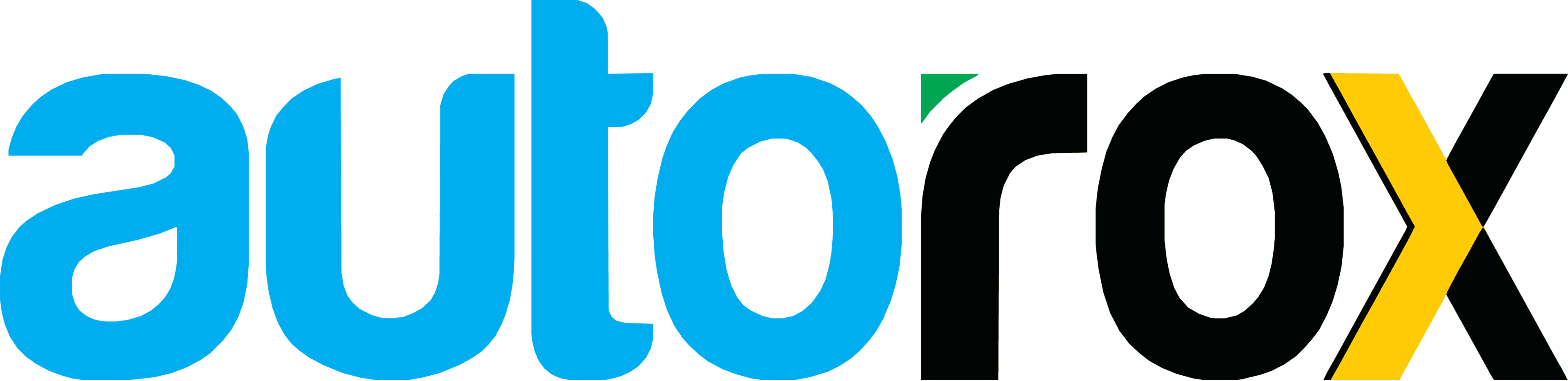 Autorox