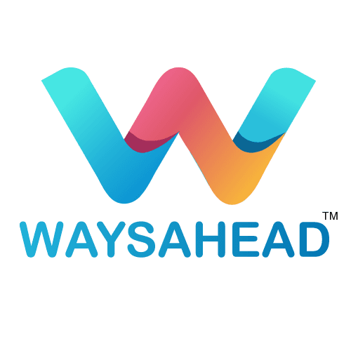 WaysAhead