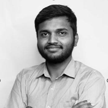 Janumula Madhav