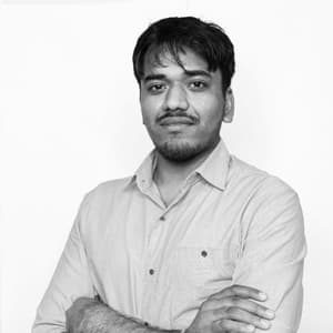 Sobit Prasad