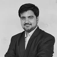 Vishal Sharma