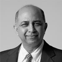Billa Bhandari